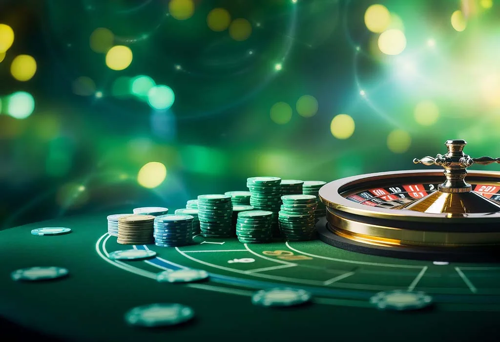 NHATVIP Bonus Week