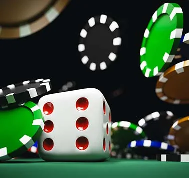 NHATVIP Bonus Week